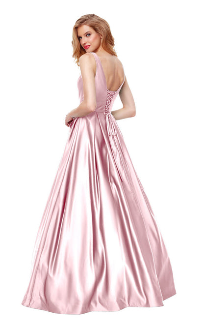 Clarisse 3741 Dress