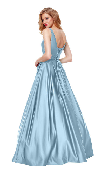 Clarisse 3741 Dress