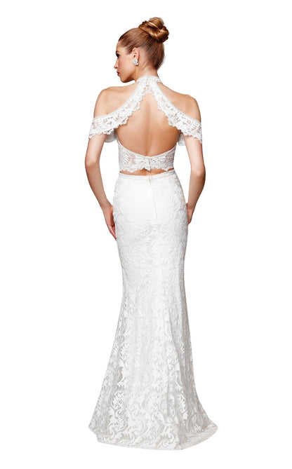 Clarisse 600153 Dress