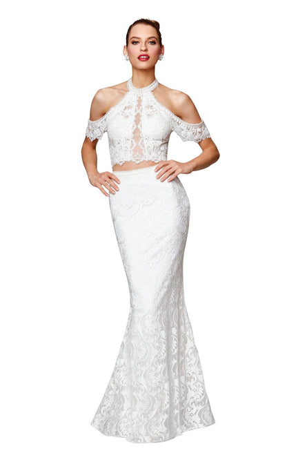 Clarisse 600153 Dress