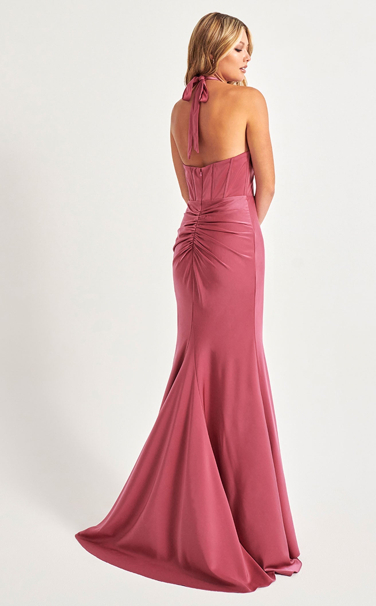 Faviana 11065 Dress