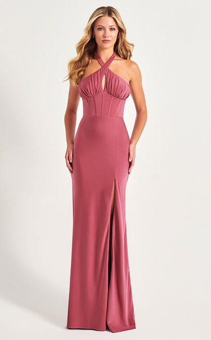 Faviana 11065 Dress