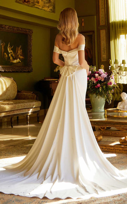 GLS by Gloria GL3545 Dress
