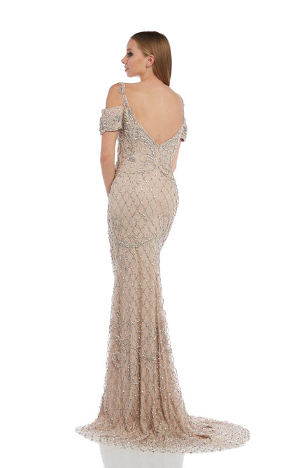 Chic and Holland HF8822 Dress