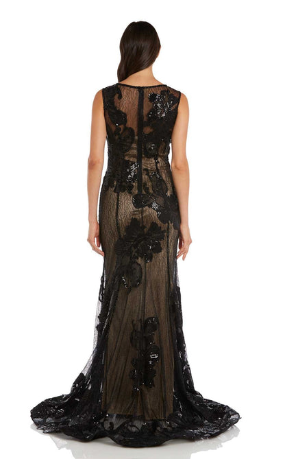 Andrea and Leo 5024 Dress