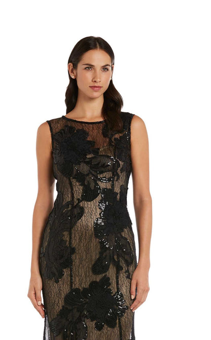Andrea and Leo 5024 Dress