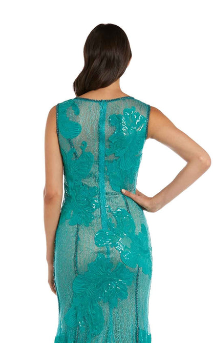 Andrea and Leo 5024 Dress