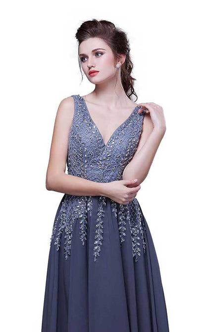Jadore J13064 Dress