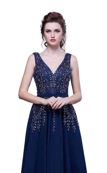 Jadore J13064 Dress