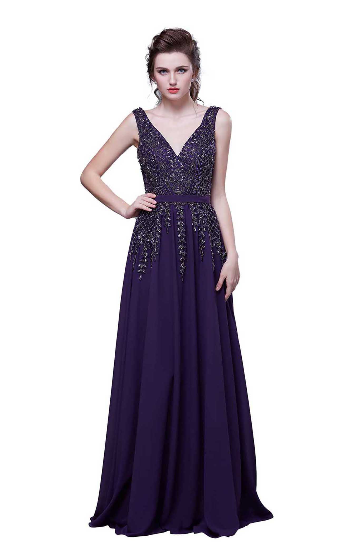 Jadore J13064 Dress