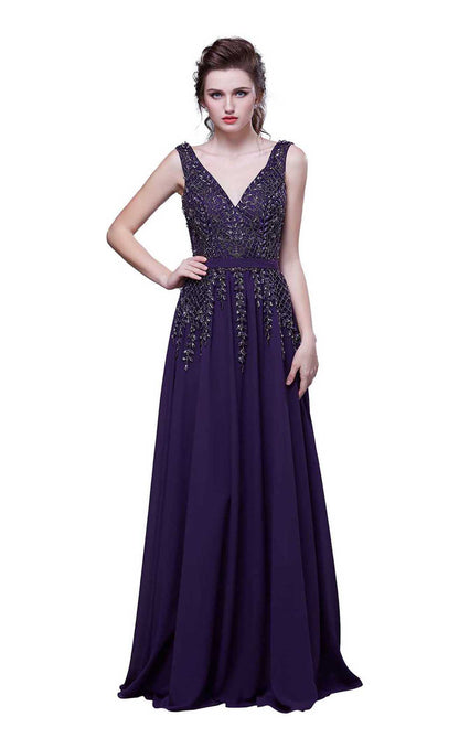 Jadore J13064 Dress