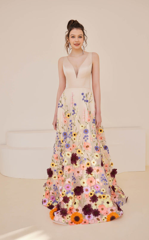 Jadore J21015 Dress