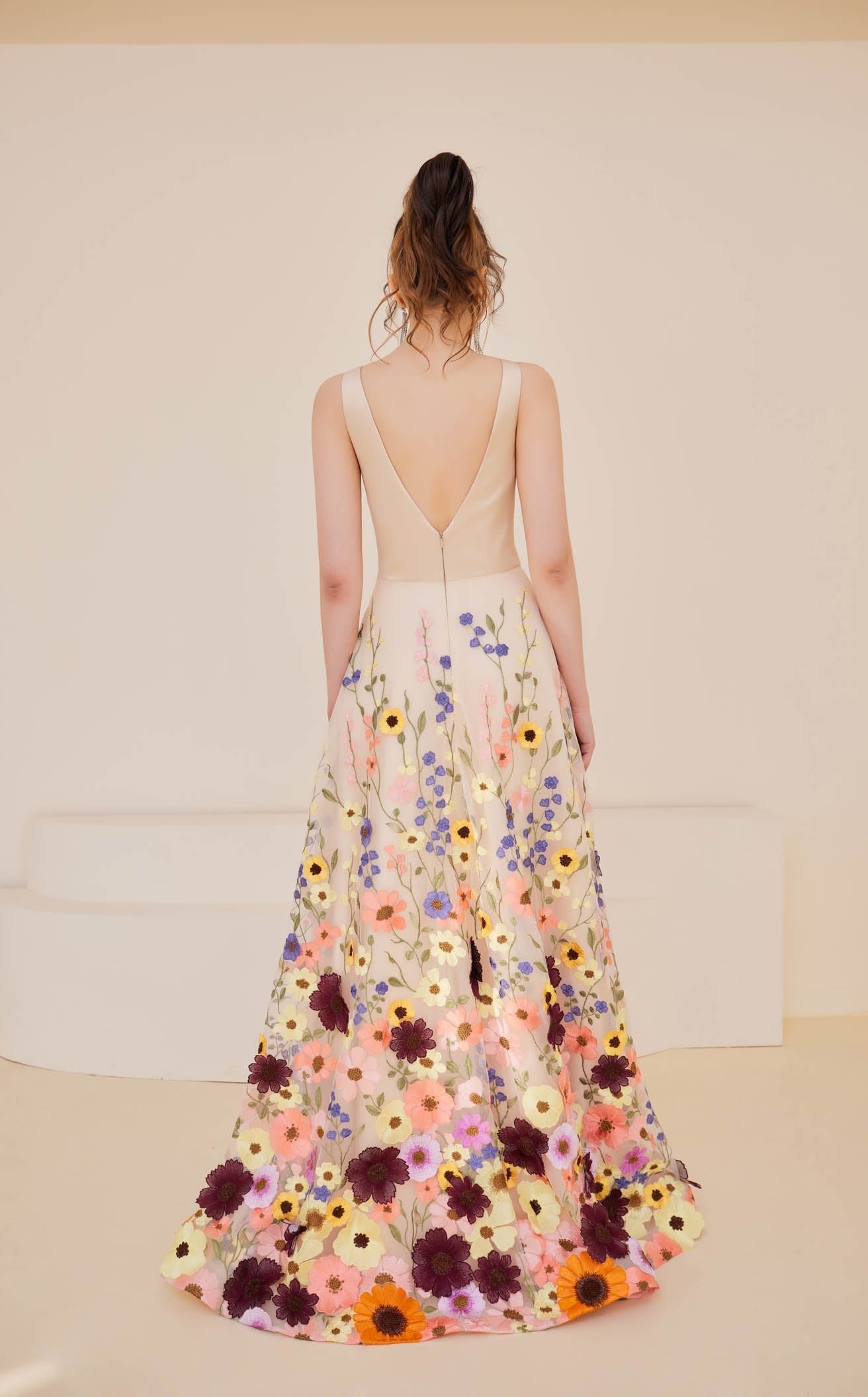 Jadore J21015 Dress