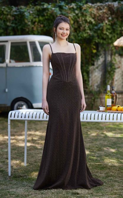 Jadore J21020 Dress