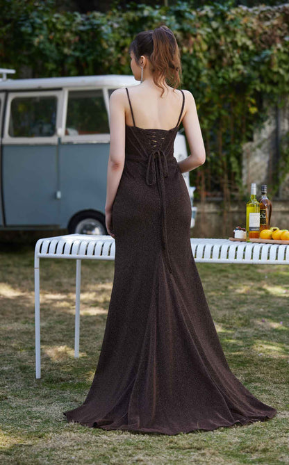 Jadore J21020 Dress