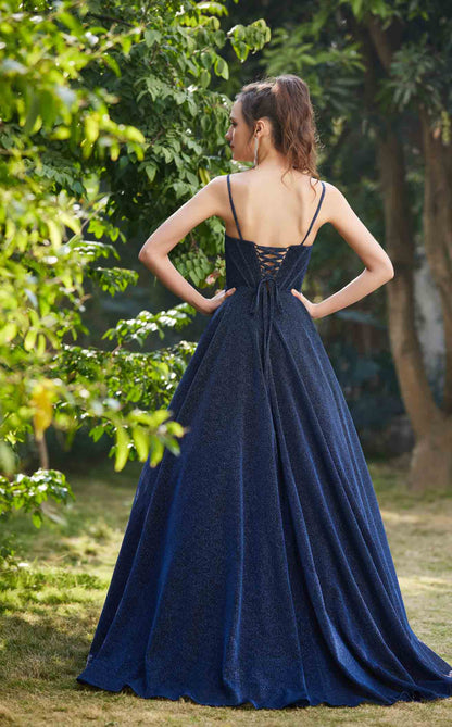 Jadore J21021 Dress