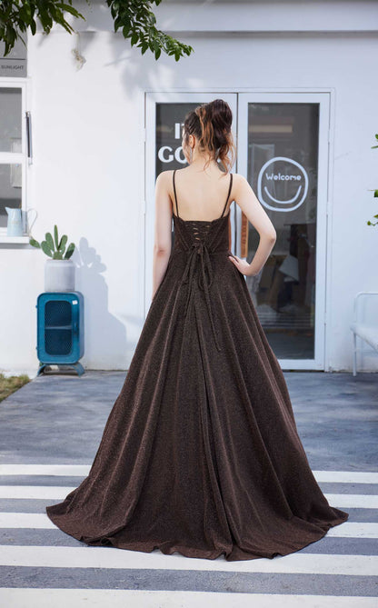 Jadore J21021 Dress