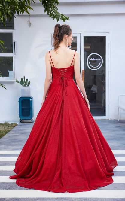 Jadore J21021 Dress