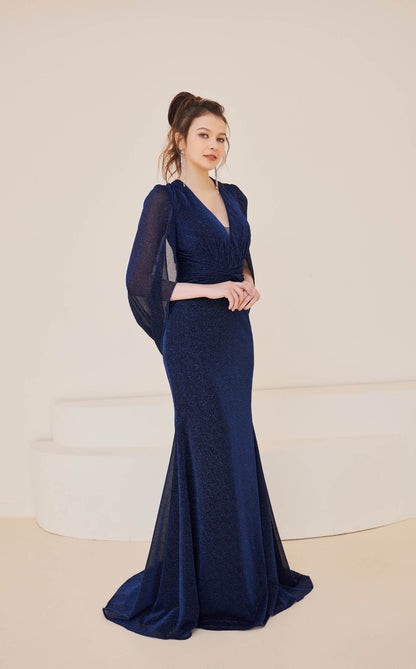 Jadore J21023 Dress
