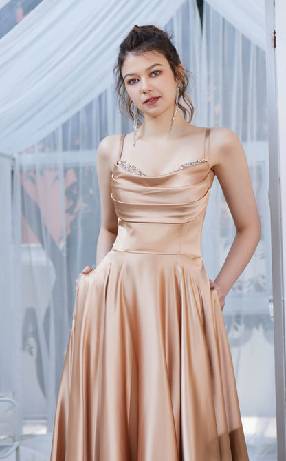 Jadore J21030 Dress