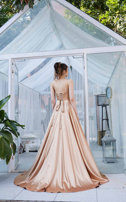 Jadore J21030 Dress
