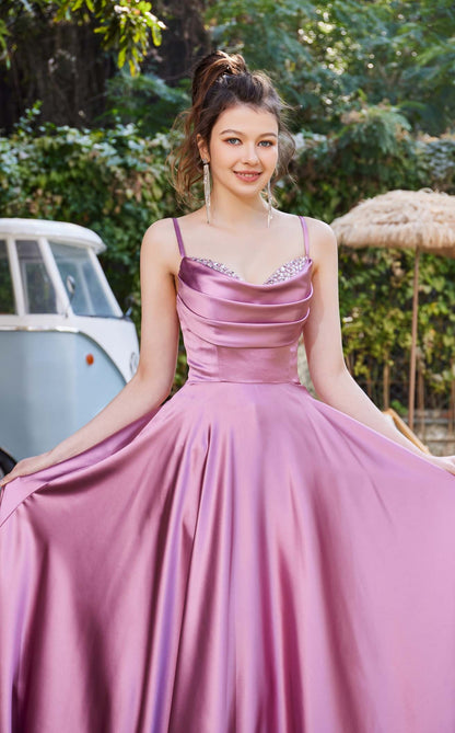 Jadore J21030 Dress