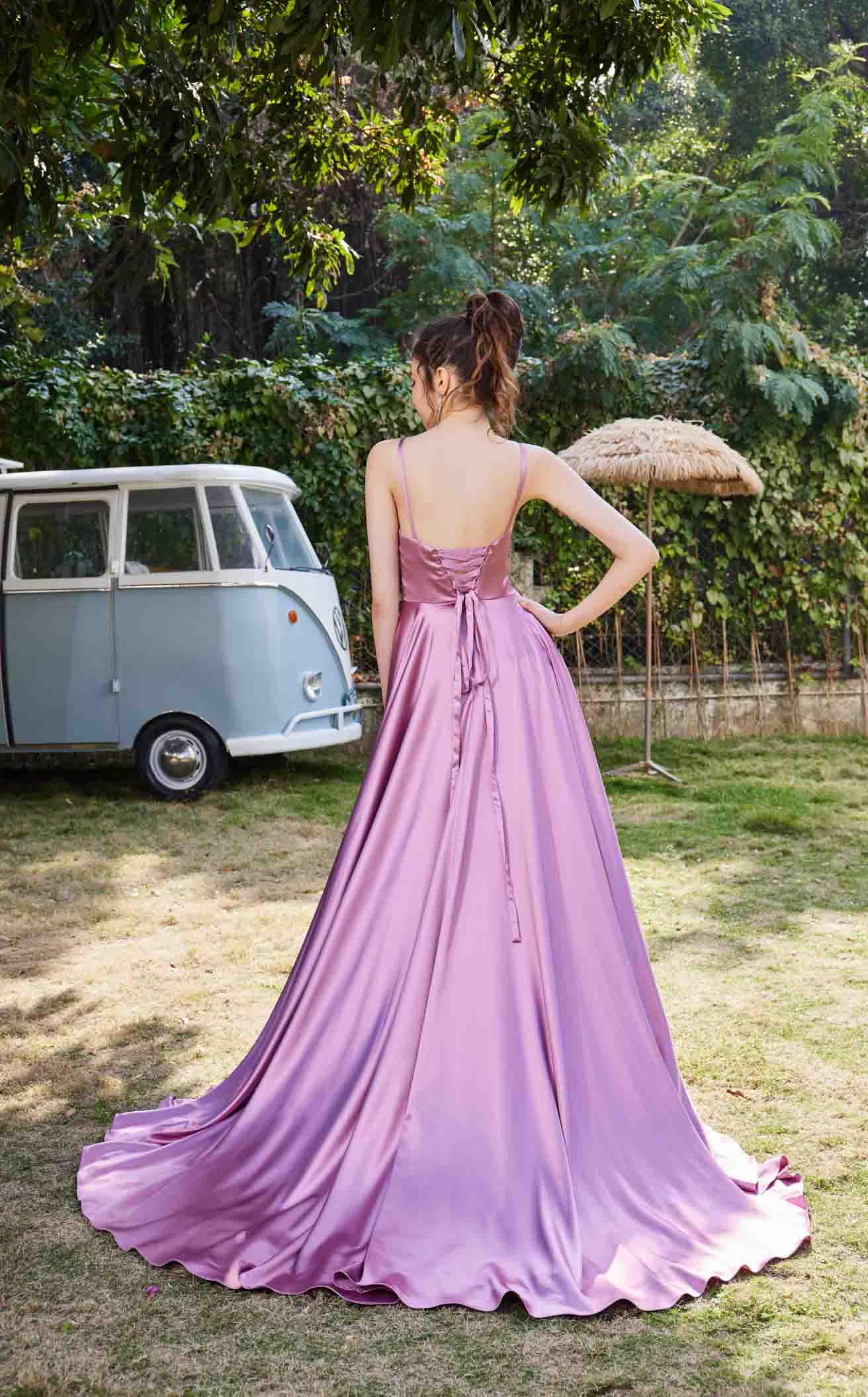 Jadore J21030 Dress