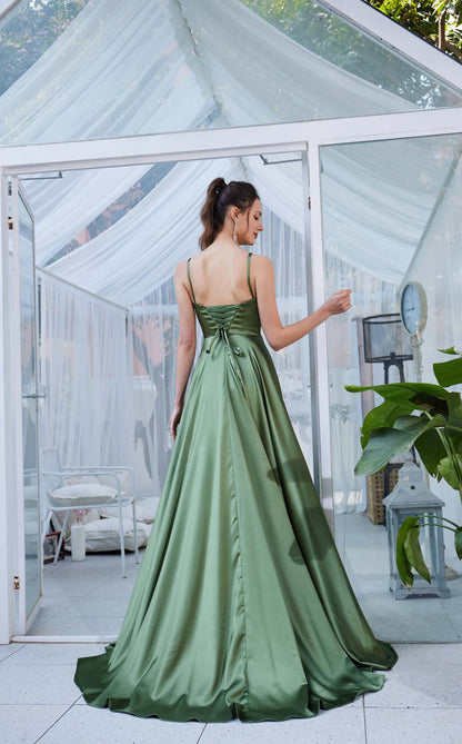 Jadore J21030 Dress