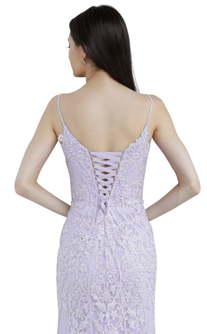 Jovani JVN02012BG Dress