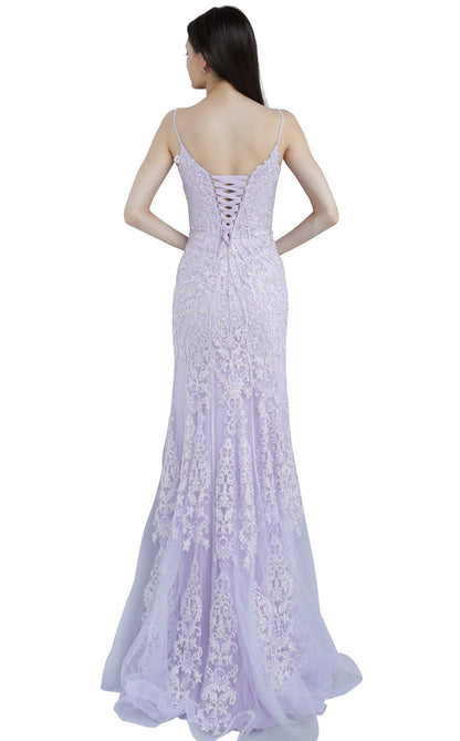 Jovani JVN02012BG Dress