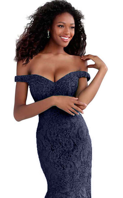 Jovani JVN62564BG Dress