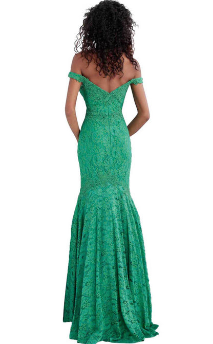 Jovani JVN62564BG Dress