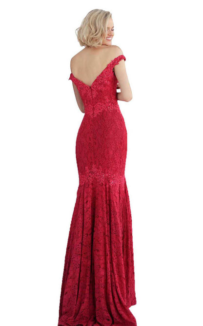 Jovani JVN62564BG Dress