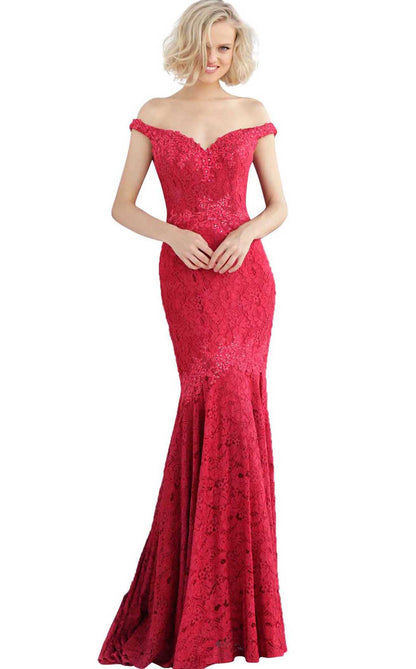 Jovani JVN62564BG Dress