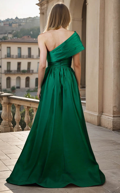 Janique 1045 Dress