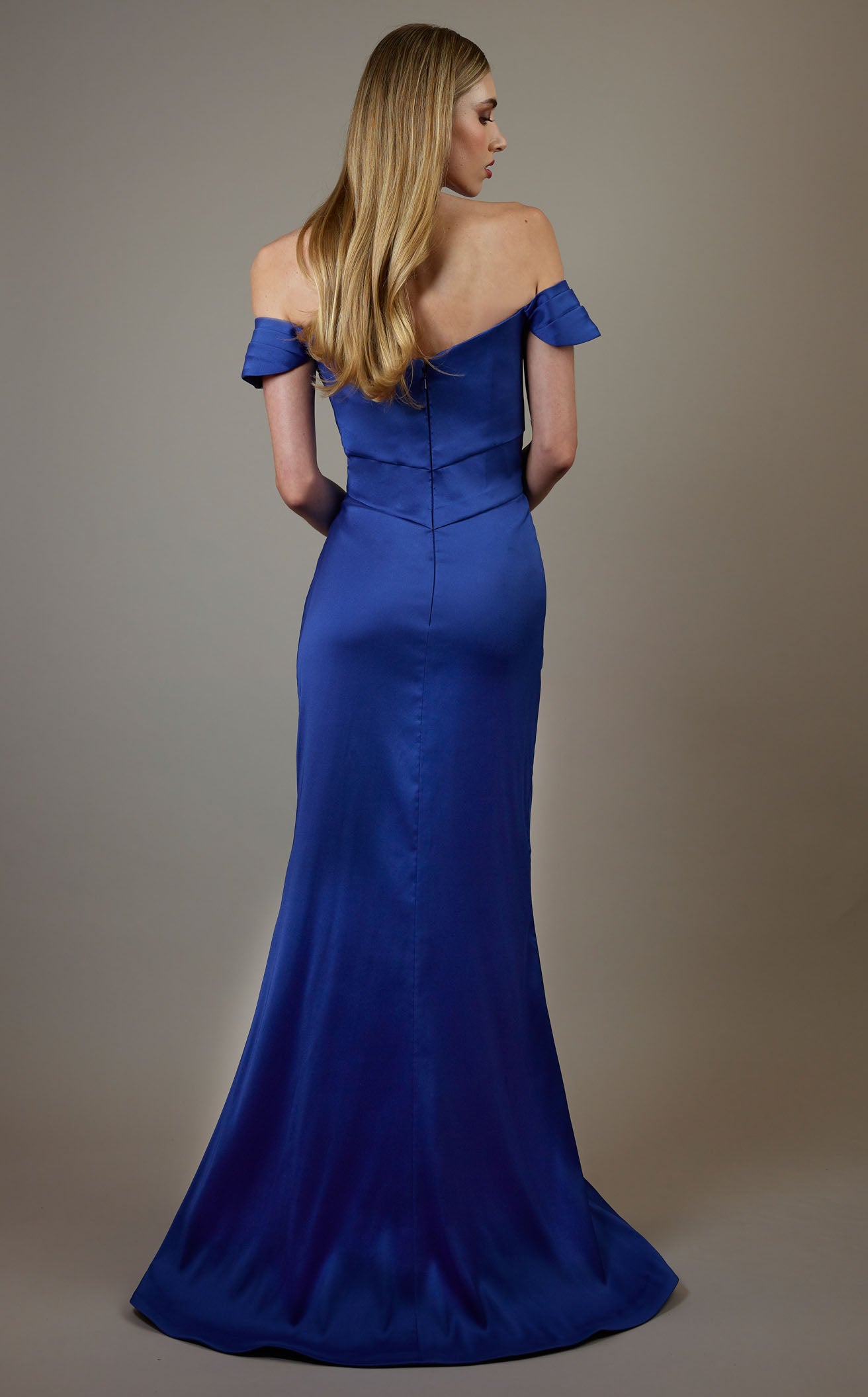 Janique 1046 Dress