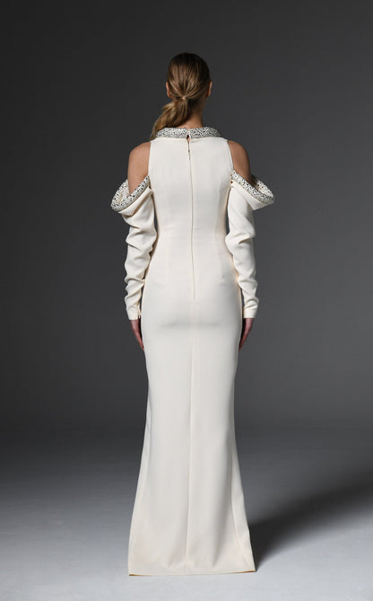 Jean Louis Sabaji 6001016 Dress