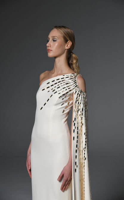 Jean Louis Sabaji 6001118 Dress