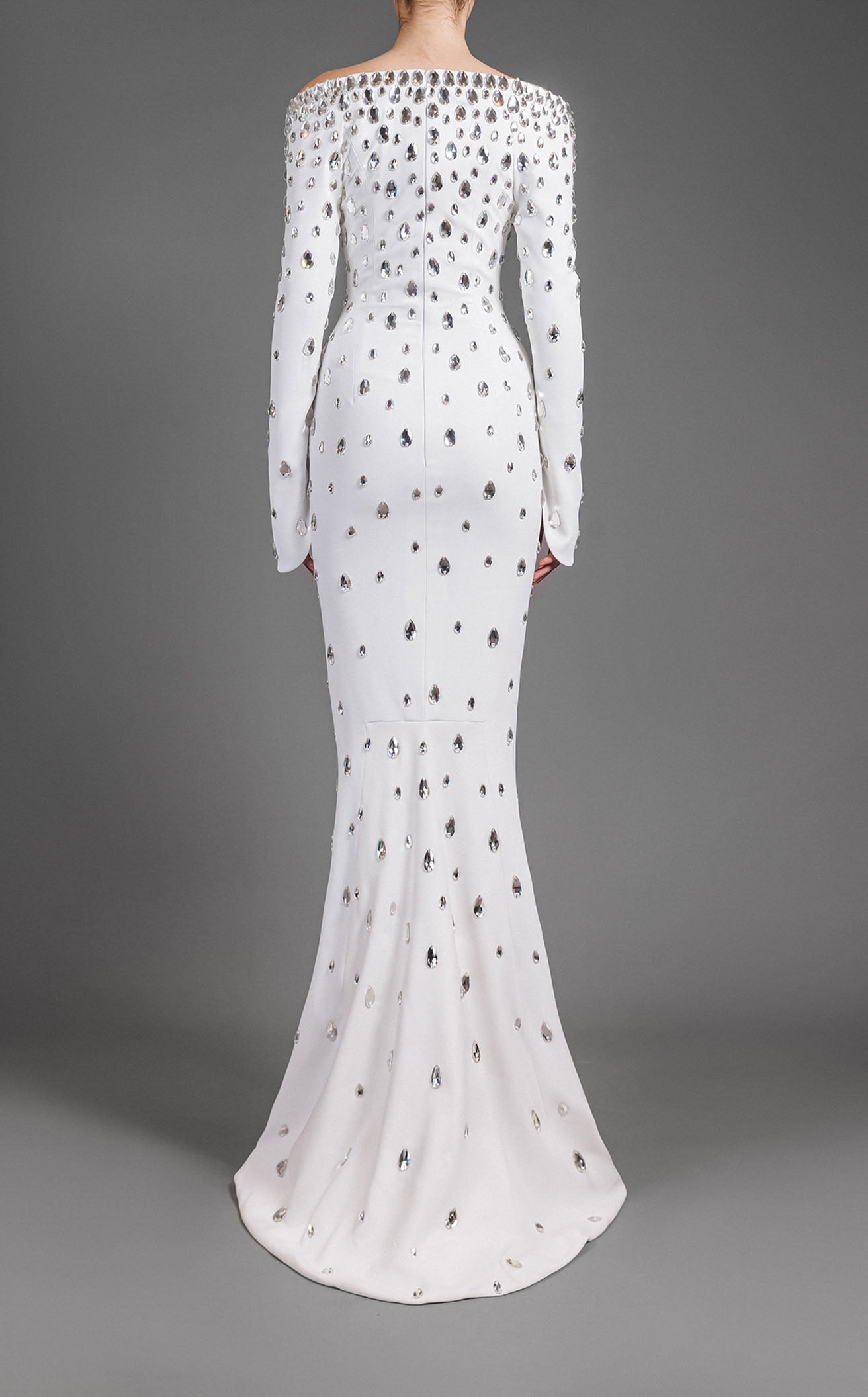Jean Louis Sabaji 600738 Dress