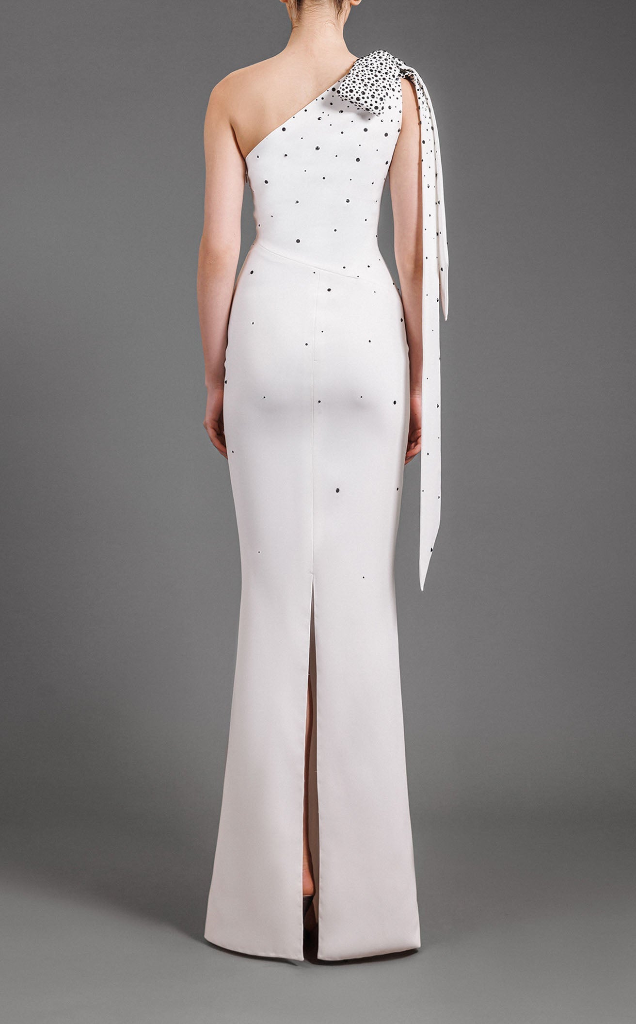 Jean Louis Sabaji 600744 Dress