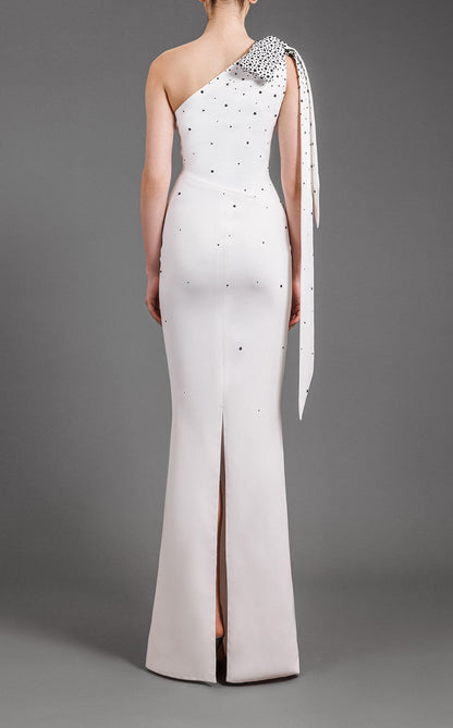 Jean Louis Sabaji 600744 Dress