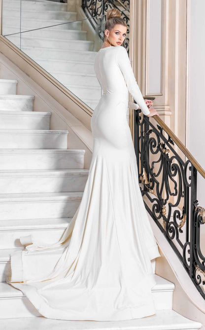 Jessica Angel 10025 Dress
