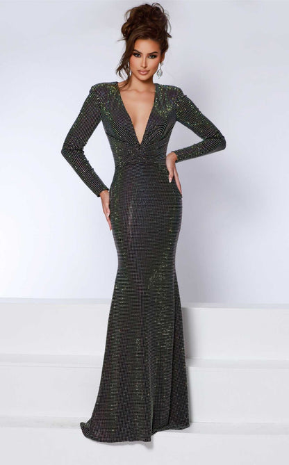 Johnathan Kayne 2901 Dress