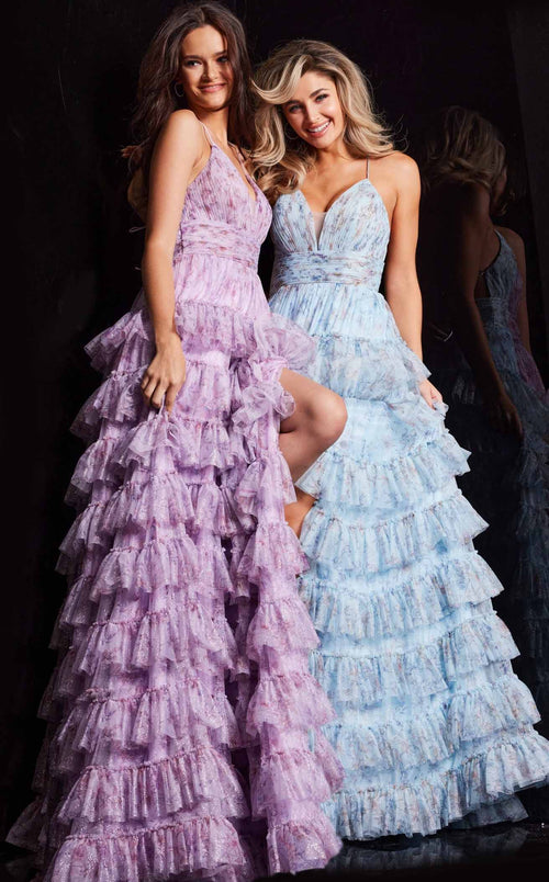 Jovani 36571 Dress