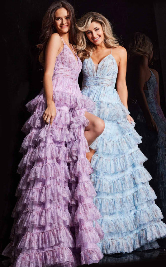 Jovani 36571 Dress