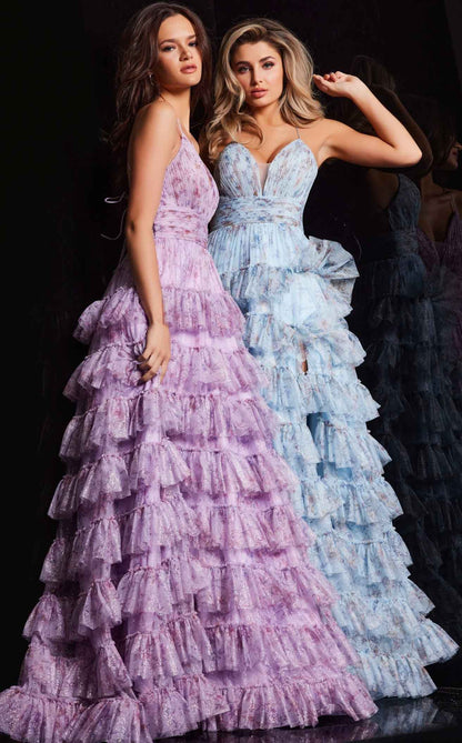 Jovani 36571 Dress