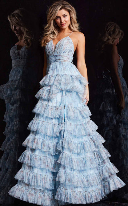 Jovani 36571 Dress