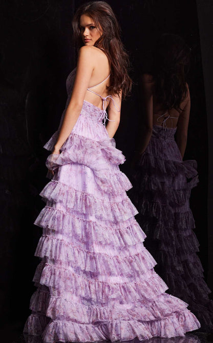 Jovani 36571 Dress