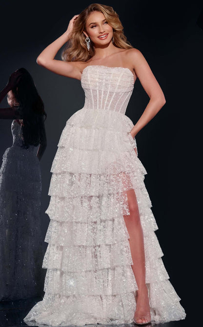 Jovani 40031 Dress