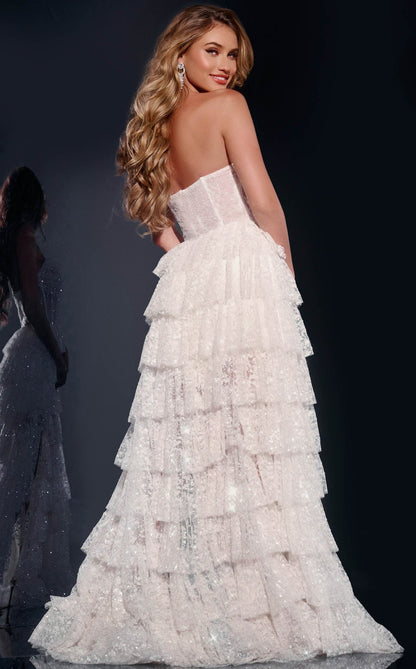 Jovani 40031 Dress